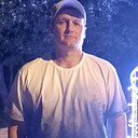 Анатолий, 38 лет