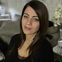 Диана, 33 года