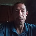 Вячеслав, 37 лет