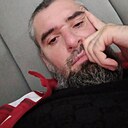 Абдурахим, 37 лет