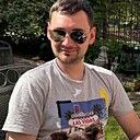 Александр, 30 лет