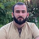 Жалил, 26 лет