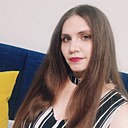 Катерина, 30 лет