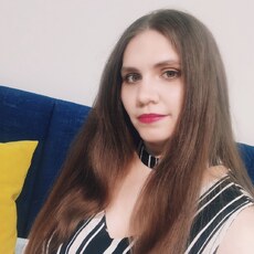 Фотография девушки Катерина, 30 лет из г. Брянск