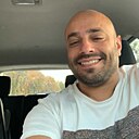 Олег, 38 лет