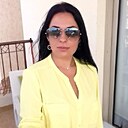 Настя Настя, 30 лет