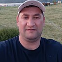 Владимир, 38 лет