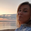 Татьяна, 43 года