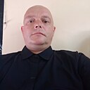 Евгений, 43 года