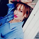Анна, 31 год