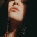 Елена, 32 года