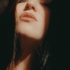 Фотография девушки Елена, 32 года из г. Тюмень