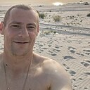 Максим, 42 года