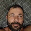 Тигран, 39 лет