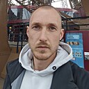 Андрей, 31 год