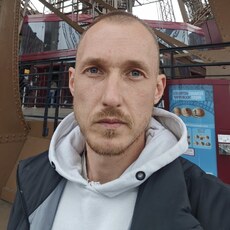 Андрей, 31 из г. Саарбрюкен.
