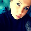 Маринночка, 42 года
