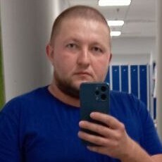 Фотография мужчины Vłodęk, 40 лет из г. Познань