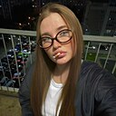 Ли, 22 года