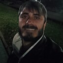 Андрей, 40 лет