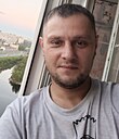 Славик, 36 лет