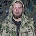 Александр, 26 лет