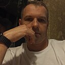 Андрей, 46 лет