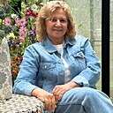 Людмила, 56 лет