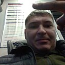 Алексей, 44 года