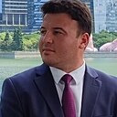 Фирдавс, 32 года