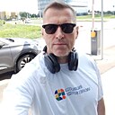 Андрей, 50 лет