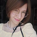 Катя, 18 лет