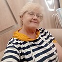 Людмила, 69 лет