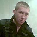 Саша, 38 лет