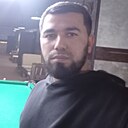 Расул, 31 год