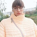 Надежда, 30 лет
