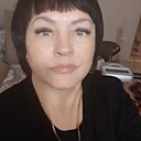 Ирина, 58 лет