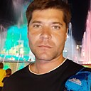 Ваня, 45 лет