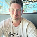 Евгений, 34 года
