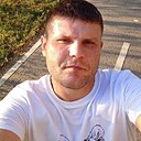 Алексей Данилин, 36 лет