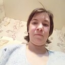 Катеринка, 33 года