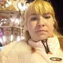 Катеринка, 33 года