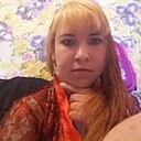 Катеринка, 33 года