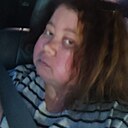 Светлана, 32 года