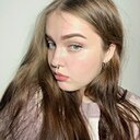 Tatyans, 19 лет