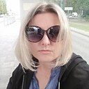 Илона, 36 лет
