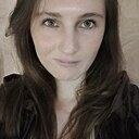Ирина, 30 лет