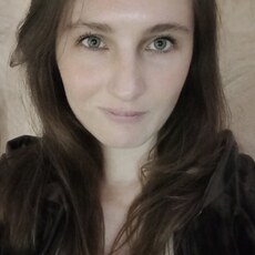 Фотография девушки Ирина, 30 лет из г. Калининград