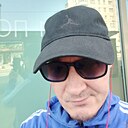 Саша, 38 лет