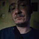 Саша, 38 лет